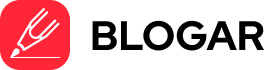pratikshatrendhub